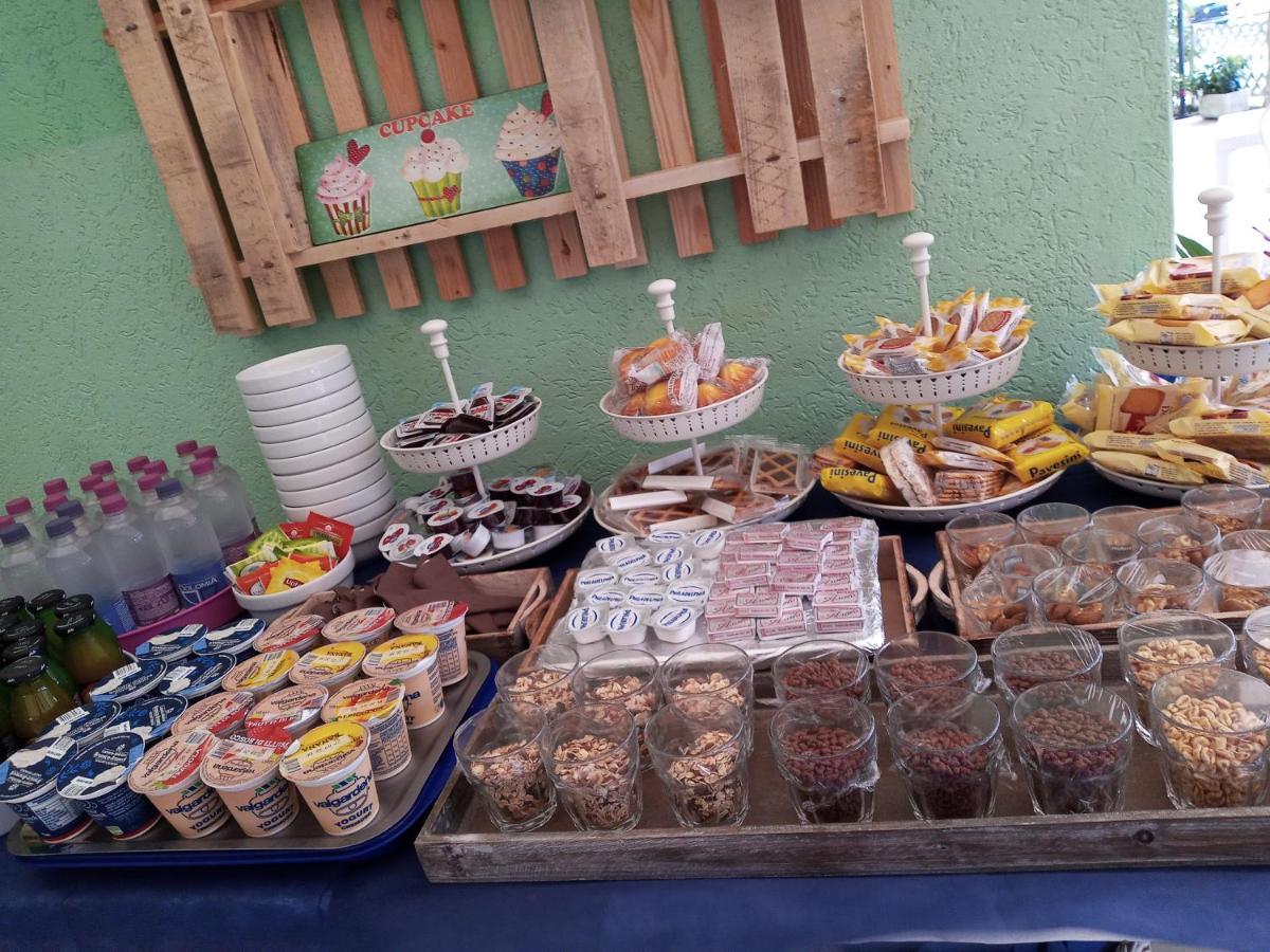 Locanda San Marco Caorle Luaran gambar